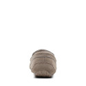 Rosaliah Gem Greystone Rosaliah Gem Greystone