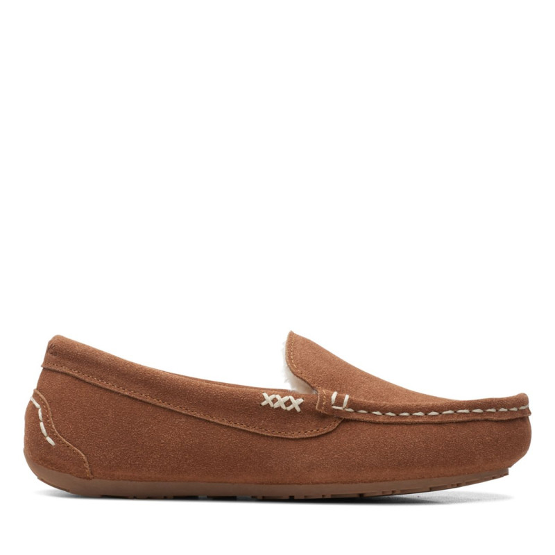 Rosaliah Gem Tan Rosaliah Gem Tan
