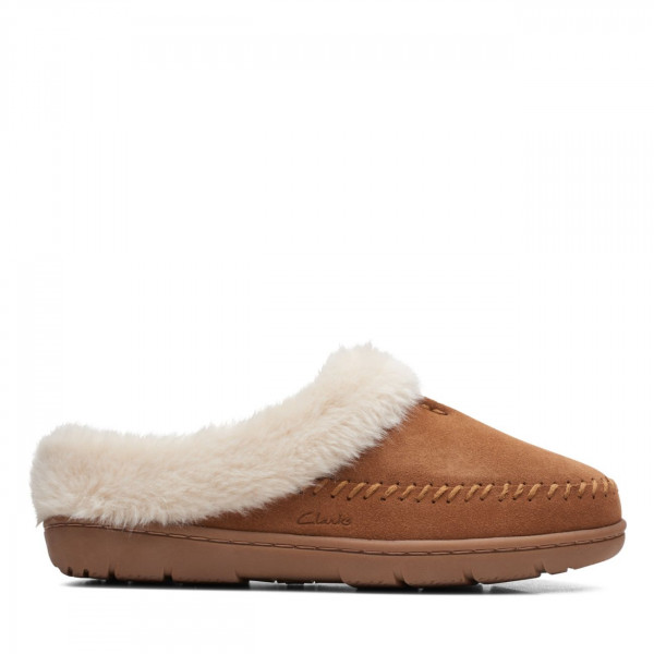 Camelae Shine Tan Camelae Shine Tan