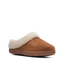 Camelae Shine Tan Camelae Shine Tan