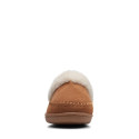 Camelae Shine Tan Camelae Shine Tan