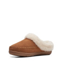 Camelae Shine Tan Camelae Shine Tan