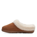 Camelae Shine Tan Camelae Shine Tan