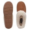Camelae Shine Tan Camelae Shine Tan