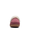 Camelae Shine Rose Camelae Shine Rose