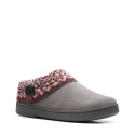 Willodean Fern Grey Willodean Fern Grey
