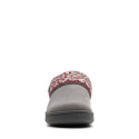 Willodean Fern Grey Willodean Fern Grey