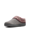 Willodean Fern Grey Willodean Fern Grey