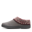 Willodean Fern Grey Willodean Fern Grey