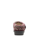 Willodean Fern Grey Willodean Fern Grey