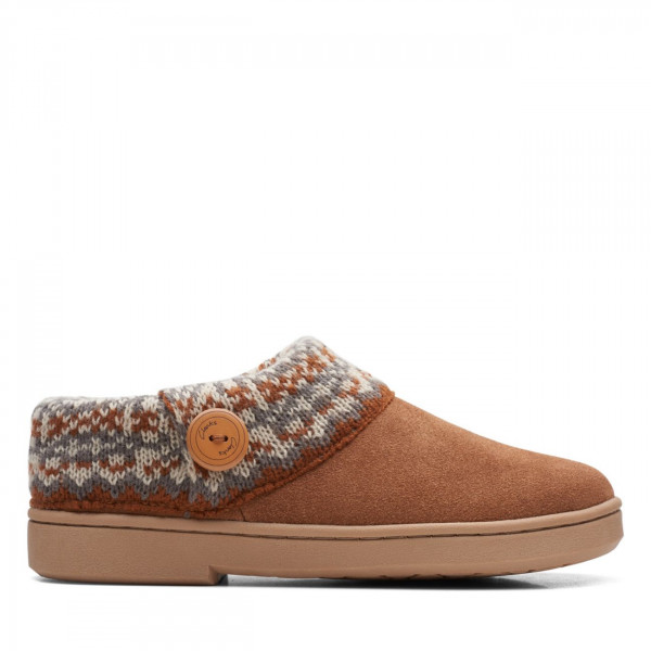 Willodean Fern Tan Willodean Fern Tan