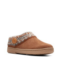 Willodean Fern Tan Willodean Fern Tan