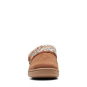 Willodean Fern Tan Willodean Fern Tan