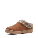 Willodean Fern Tan Willodean Fern Tan