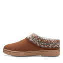 Willodean Fern Tan Willodean Fern Tan