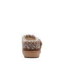 Willodean Fern Tan Willodean Fern Tan