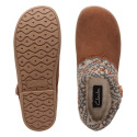 Willodean Fern Tan Willodean Fern Tan