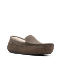 Waxby Chale Mushroom Waxby Chale Mushroom