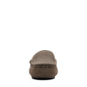 Waxby Chale Mushroom Waxby Chale Mushroom