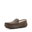 Waxby Chale Mushroom Waxby Chale Mushroom