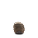 Waxby Chale Mushroom Waxby Chale Mushroom