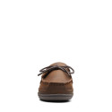 Jafe Line Beeswax Jafe Line Beeswax