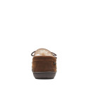 Jafe Line Beeswax Jafe Line Beeswax